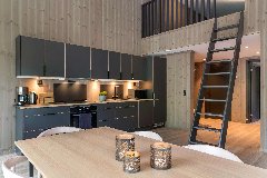 tekst