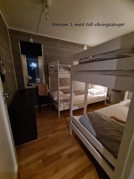 tekst