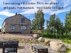 tekst