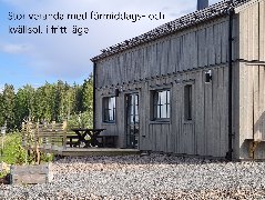 tekst