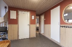 tekst