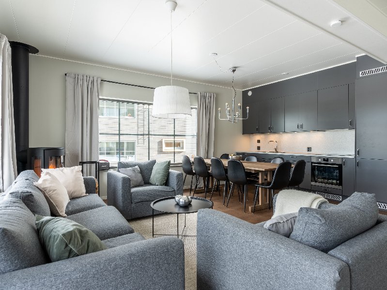 tekst