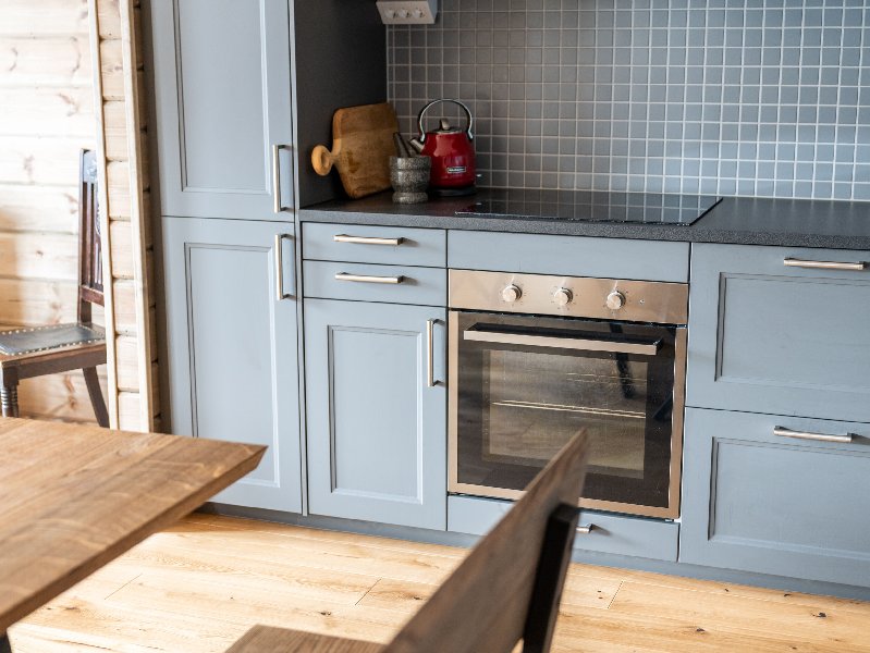 tekst