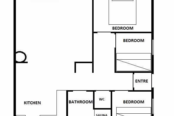 tekst