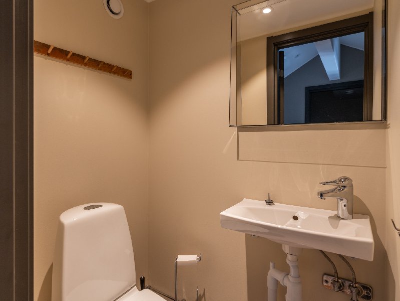 tekst