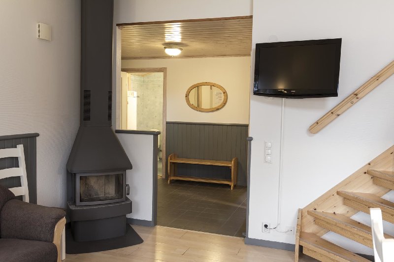 tekst