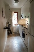 tekst