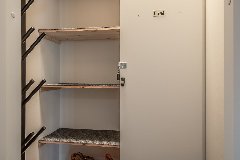 tekst