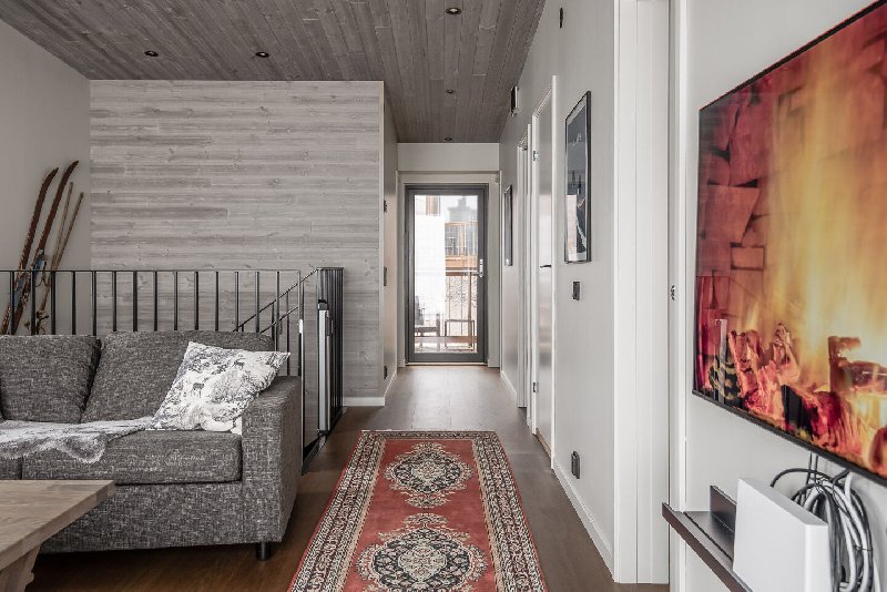 tekst