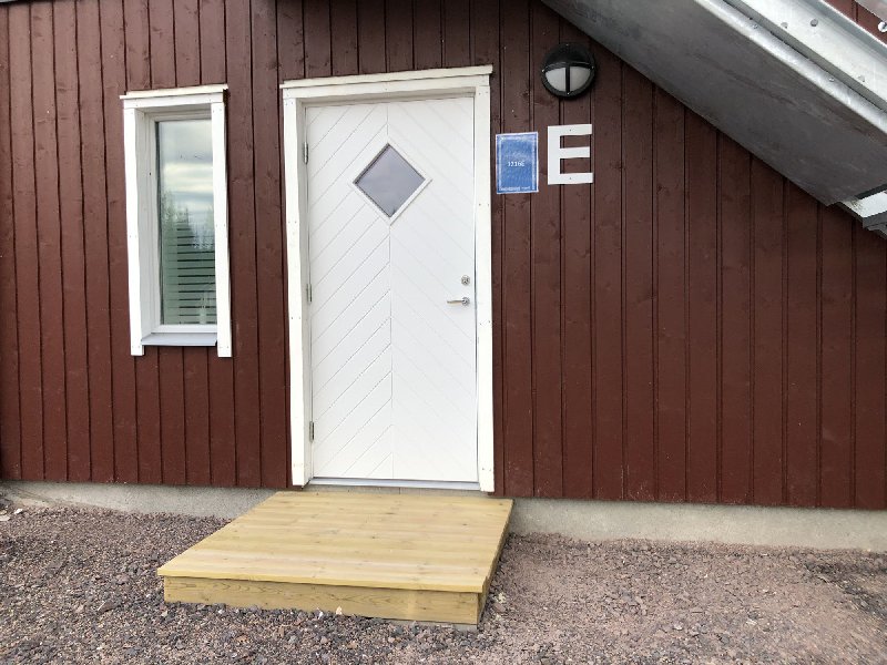 tekst1