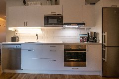 tekst