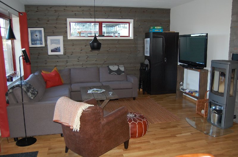 tekst1