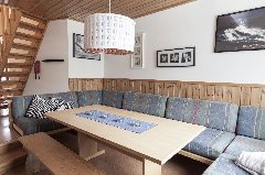 tekst