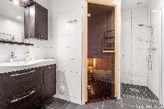 tekst