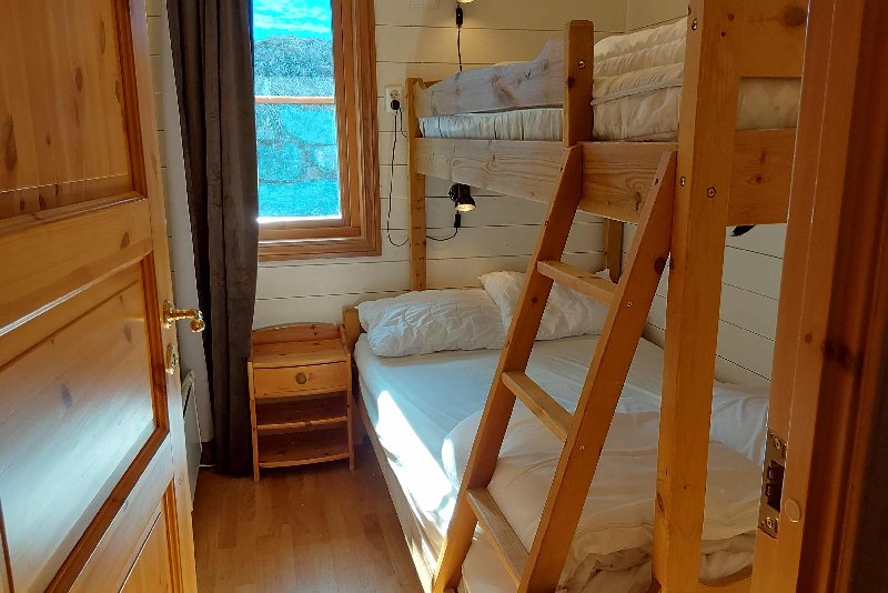 tekst