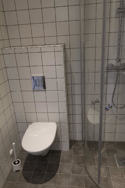 tekst