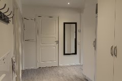 tekst