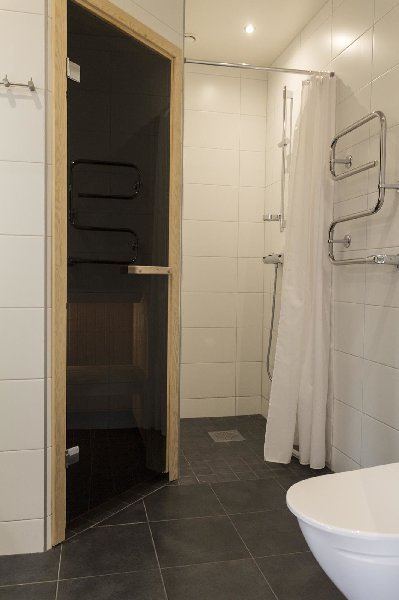 tekst