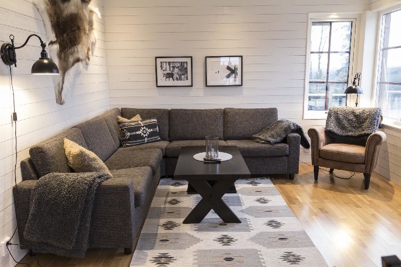 tekst1