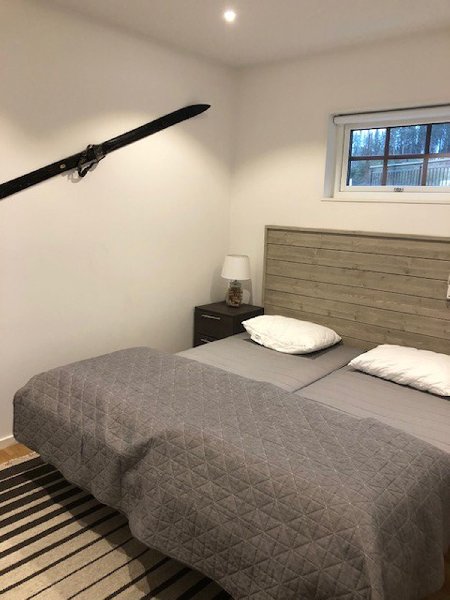 tekst