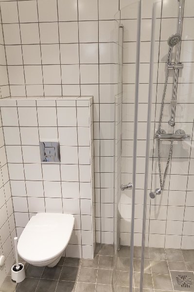 tekst