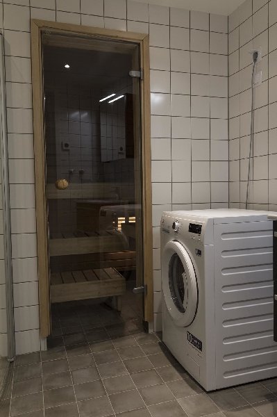 tekst