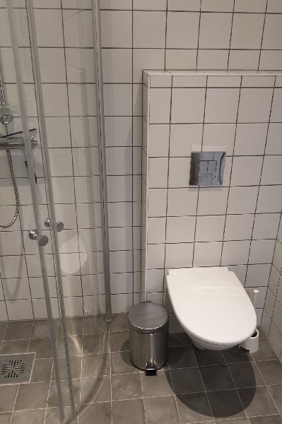 tekst