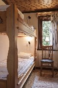tekst
