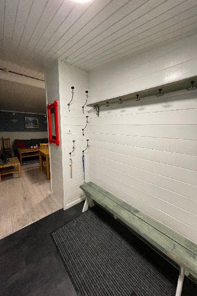 tekst
