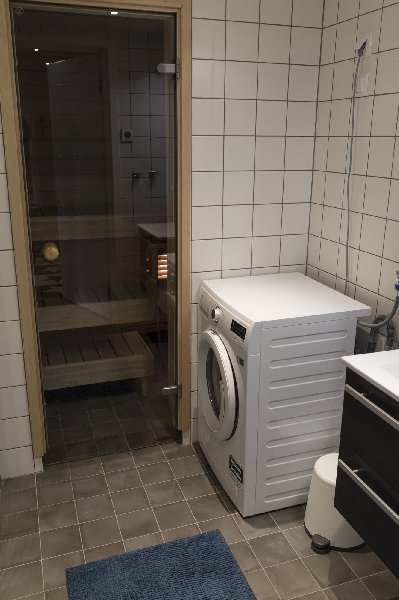 tekst