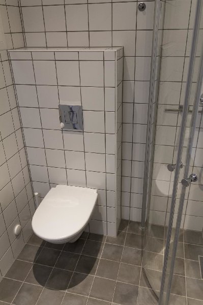 tekst