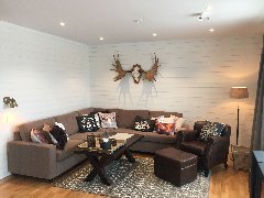 tekst