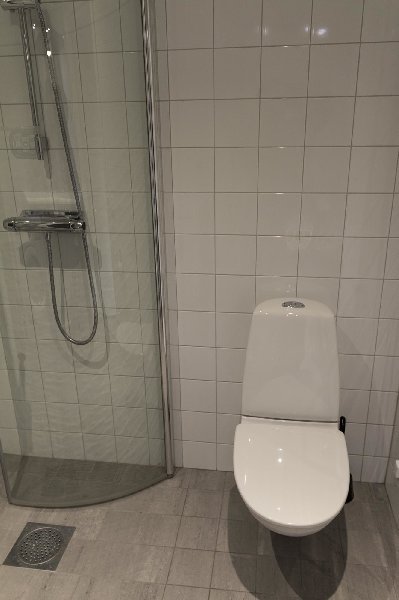 tekst