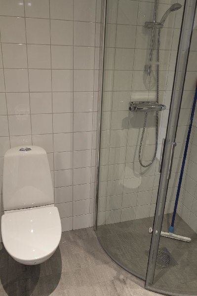 tekst