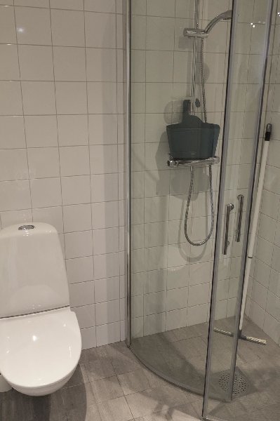tekst