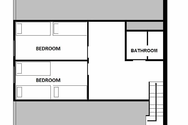 tekst
