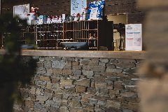 tekst