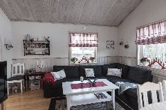 tekst