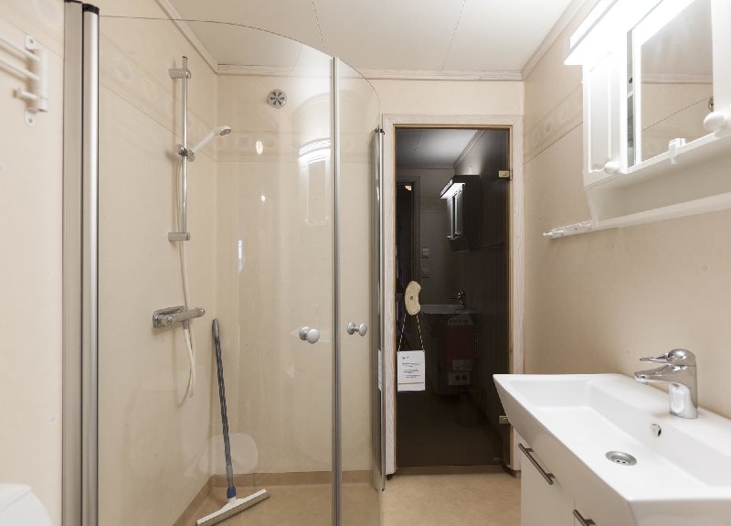 tekst