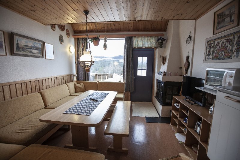 tekst