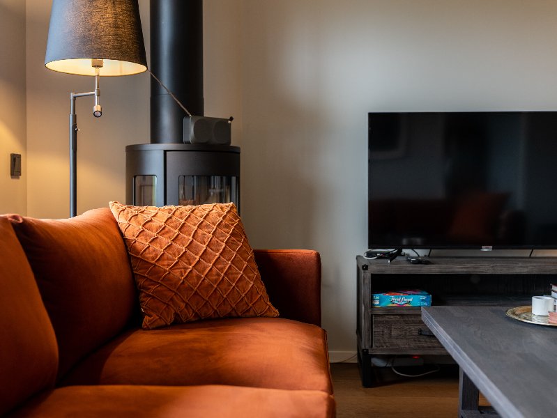 tekst