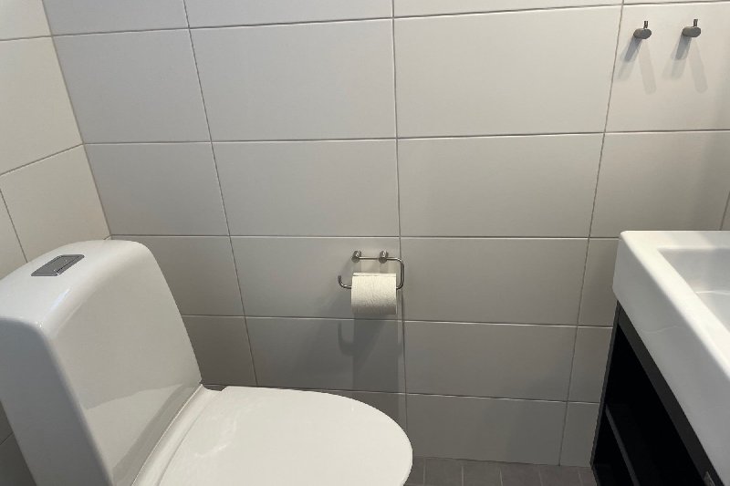 tekst