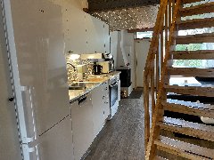 tekst