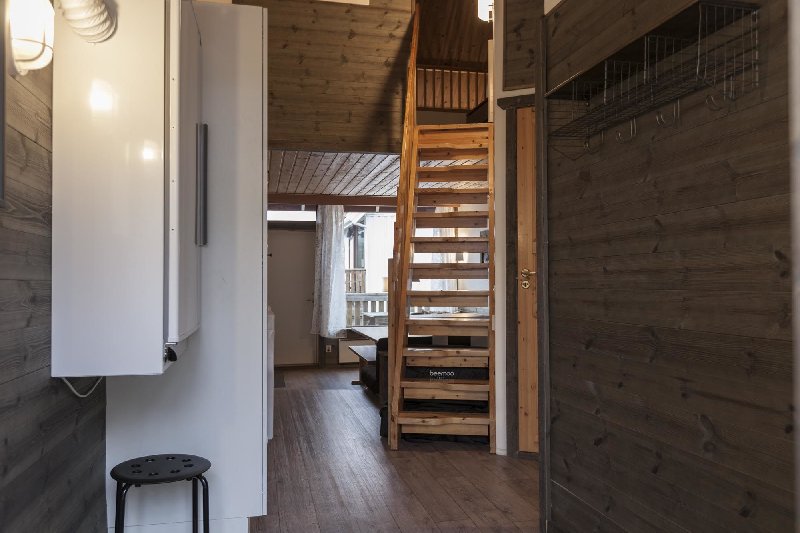 tekst