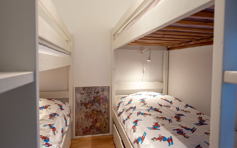 tekst