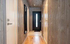 tekst