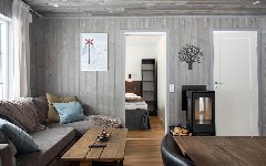tekst