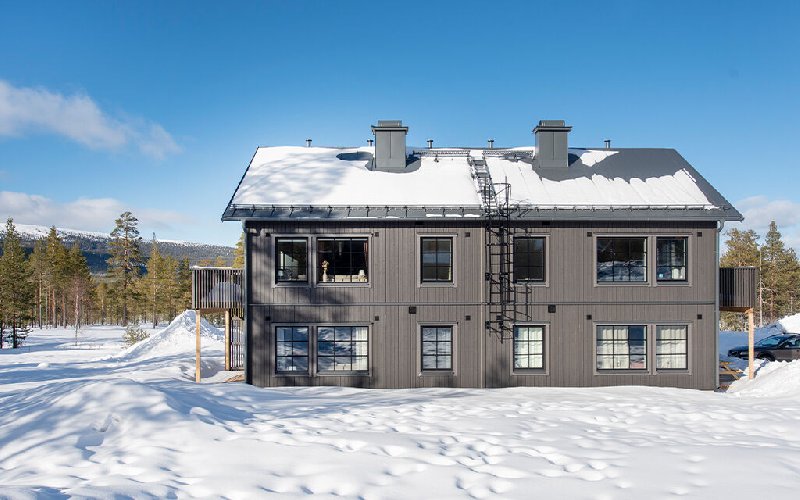 tekst