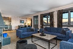 tekst