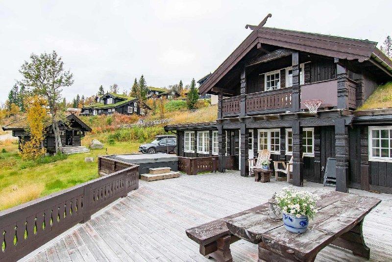 tekst